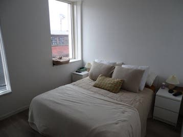 Te huur: Appartement Vlooswijkstraat in Terneuzen, Huizen en Kamers, Huizen te huur, Terneuzen, Zeeland, Appartement