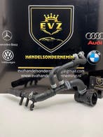 Mercedes Sprinter radiateur slang bj.2022 Art.A9075011900, Auto-onderdelen, Gebruikt, Mercedes-Benz