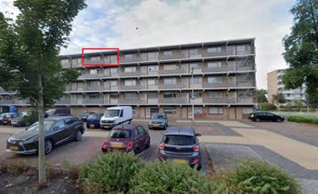 Te huur: Appartement Dolomieten in Amstelveen, Huizen en Kamers, Noord-Holland, Appartement, Amstelveen