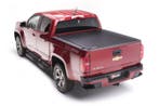 BAK 2023+ Chevrolet Colorado 5ft 2in Bed - Revolver X2, Ophalen of Verzenden, Nieuw