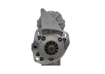 Starter John Deere 4.8 kw, Zakelijke goederen, Verzenden