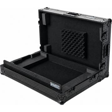 Innox IX-HX-XDJRX3-W-DS flightcase voor DJ-controller, Verzenden, Nieuw