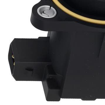Turbo vacuümdoos geschikt voor BMW 1 F20 114i 116i 118i 1.., Verzenden, Nieuw, BMW