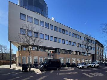 Appartement te huur in Apeldoorn - 48 m² - 2 kamer(s) - 2, Huizen en Kamers, Huizen te huur, Appartement, Apeldoorn, Gelderland