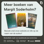 Weerzien in wenen 9789010028082 Margit Soderholm, Verzenden, Gelezen, Margit Soderholm