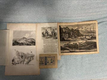 Griekenland - Skyros, Mykonos, Serifos, Lesbos & Samos;, Boeken, Nieuw