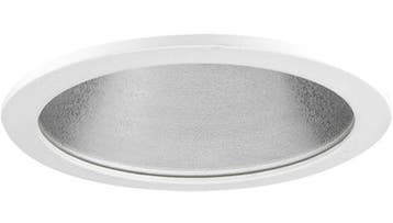 Tondo LED downlight 1100Lm 3000K White, Ophalen of Verzenden