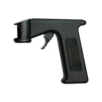 Spray master - spuit pistool, Verzenden, Nieuw