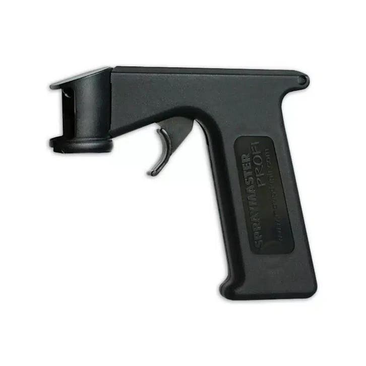 Spray master - spuit pistool, Doe-het-zelf en Verbouw, Verf, Beits en Lak, Nieuw, Verzenden