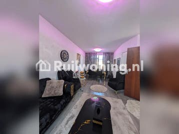 65 m² flat in Schijndel, 4 kamers (Waterschap Aa en Maas)