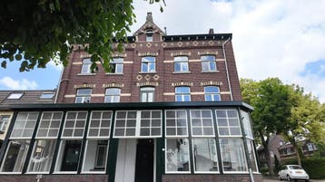 Appartement te huur in Valkenburg aan de Geul - 46 m² - 3, Appartement, Valkenburg aan de Geul, Limburg