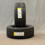 245/45/18 96Y AO Dunlop zomerbanden nieuw 2X GRATIS MONTAGE, Auto-onderdelen, Banden en Velgen, 18 inch, 245 mm, Nieuw, Ophalen of Verzenden