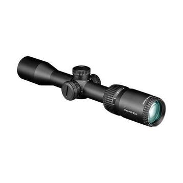 Vortex Crossfire HD 2-7x32 verlicht Dead-Hold, Verzenden, Nieuw
