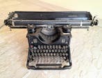 Olivetti, M40/2 - Typemachine - 1940-1950