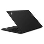 Lenovo ThinkPad E590 – 15,6 FHD – i3 8e gen– 8GBRAM, 256ssd, Gebruikt, 2 tot 3 Ghz, Verzenden, 8 GB