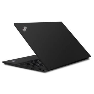 Lenovo ThinkPad E590 – 15,6 FHD – i3 8e gen– 8GBRAM, 256ssd, Gebruikt, 2 tot 3 Ghz, Verzenden, 8 GB