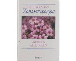 Zomaar voor jou - Zomaar voor jou, Ophalen of Verzenden, Nieuw