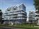Te huur: Appartement Wijnsilostraat in Amsterdam, Noord-Holland, Appartement, Amsterdam