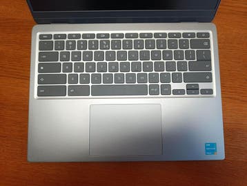 Dell Latitude 5430 Chromebook | Pentium Gold 8505 | 8gb D..., Qwerty, 8 GB, Refurbished, Ophalen of Verzenden