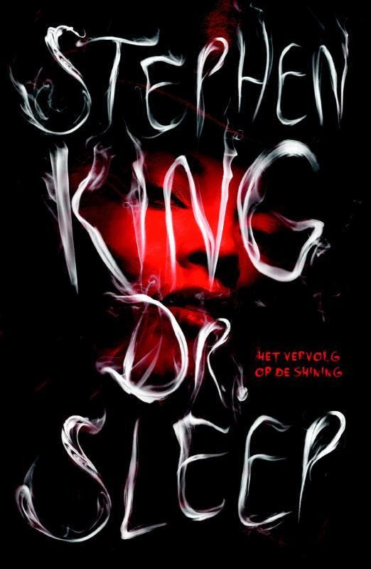 Dr. Sleep 9789024563944 Stephen King, Boeken, Thrillers, Gelezen, Verzenden