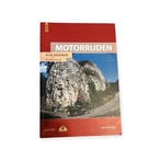 Motorrijden in de Ardennen 9789054664444 D. Melkebeek, Boeken, Verzenden, Zo goed als nieuw, D. Melkebeek