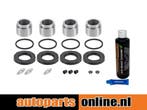Remklauw revisie set Mercedes-benz T1/tn, Verzenden, Nieuw, Mercedes-Benz