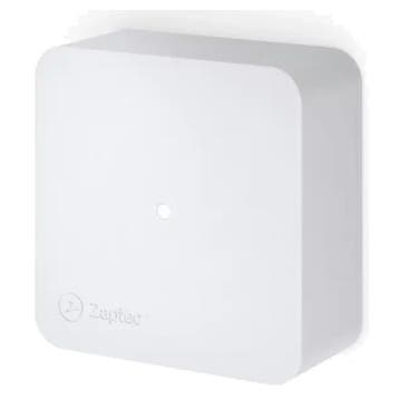 Zaptec Sense bundel P1 - Wifi, Ophalen of Verzenden, Nieuw