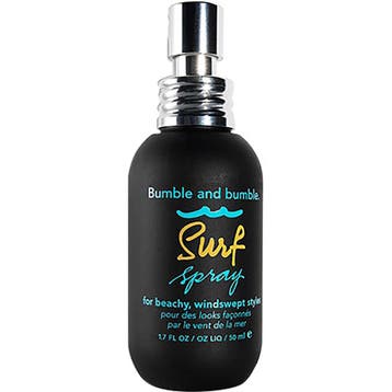 Bumble and Bumble  Surf  Spray  50 ml, Verzenden, Nieuw