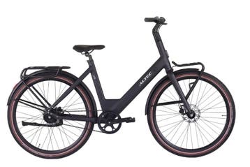Altec X-9 E-Bike 28 inch 50cm 360Wh N-7, Fietsen en Brommers, Verzenden, Nieuw, Overige merken