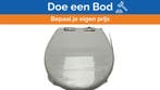 Bieden: Planus Artic toilet soft close sitting, Watersport en Boten, Ophalen of Verzenden, Nieuw, Kombuis en Sanitair, Zeilboot of Motorboot