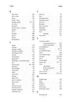 Revit 2019 Leerboek mbo 9789492250247 Ronald Boeklagen, Verzenden, Zo goed als nieuw, Ronald Boeklagen