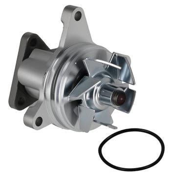 Waterpomp Engine geschikt voor Ford EcoSport 2.0L 2012-20..., Verzenden, Nieuw, Ford USA