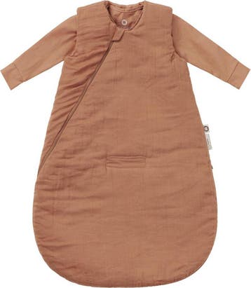 Noppies Babyslaapzak Uni Baby Maat 90 cm, Verzenden, Nieuw