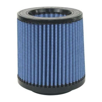 aFe MagnumFLOW Air Filters OER P5R A/F P5R Audi A4 09, Ophalen of Verzenden, Nieuw