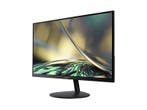 Acer - Full HD  Monitor - 31.5 inch, IPS, Verzenden, Nieuw, Full HD