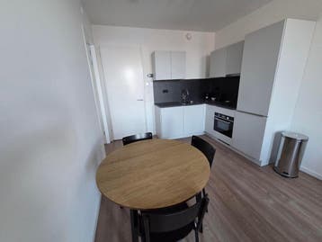 Te huur: Appartement Westhavenkade in Vlaardingen, Vlaardingen, Appartement, Zuid-Holland