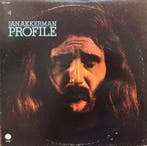 Jan Akkerman – Profile LP (US), Verzenden, Nieuw in verpakking