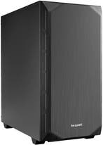 4K Videobewerking PC / Video Editing Computer - R7 5700X..., Ophalen of Verzenden, Nieuw