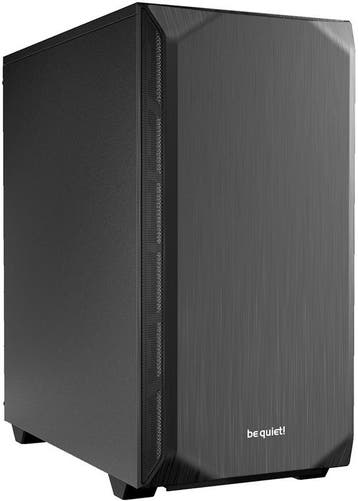 4K Videobewerking PC / Video Editing Computer - R7 5700X..., Ophalen of Verzenden, Nieuw