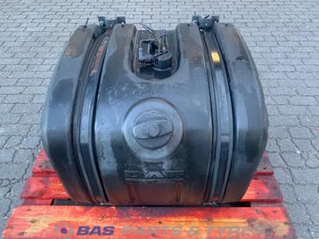 Brandstoftank DAF 200 Liter 1704967, Ophalen, Gebruikt, DAF, Brandstofsystemen