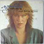 Agnetha Fältskog - The heat is on - Single, Verzenden, Nieuw in verpakking