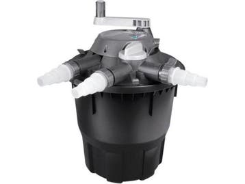 Hozelock - Bioforce Revolution 36 watt UVC Vijverfilter -, Verzenden, Nieuw