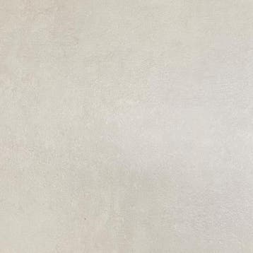 Vloertegel/Wandtegel Rako Toscana Beige 30x60 (Vloeren), 60 cm of meer, Keramiek, Nieuw, Ophalen of Verzenden