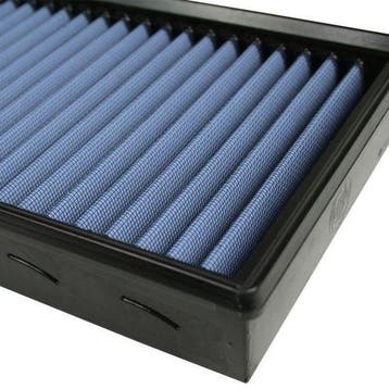 aFe MagnumFLOW Air Filters OER P5R A/F P5R Porsche Cayenne, Ophalen of Verzenden, Nieuw