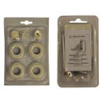 Bevestiging set  Thermrad AluBasic, Verzenden, Nieuw