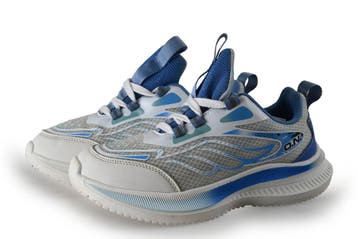 On Running Sneakers in maat 36 Blauw, On Running, Verzenden, Blauw, Sneakers of Gympen