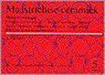 MAASTRICHTSE CERAMIEK MERKEN EN DATERING 9789074213189, Boeken, Verzenden, Gelezen, A. Polling