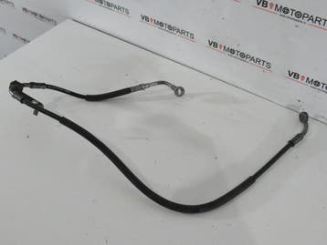 BMW S 1000 RR Remleiding achter pomp ABS, Motoren, Ophalen of Verzenden, Nieuw