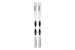 Elan Element 78 RS W cm-144, Sport en Fitness, Overige merken, Gebruikt, Ophalen of Verzenden, Carve