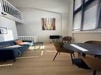 Studio Berg en Dalseweg in Nijmegen, Huizen en Kamers, Overige soorten, Gelderland